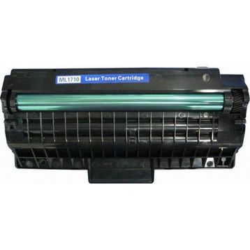 Imagetech® Xerox Workcentre PE16 Toner