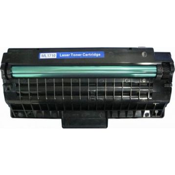 Imagetech® Xerox Workcentre PE16 Toner