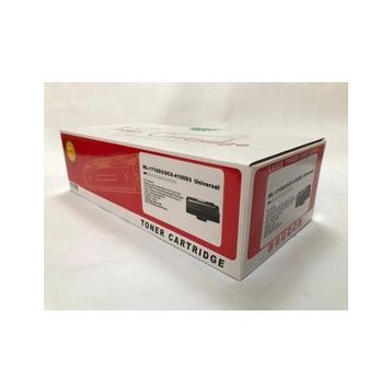 Imagetech® Xerox Workcentre PE16 Toner