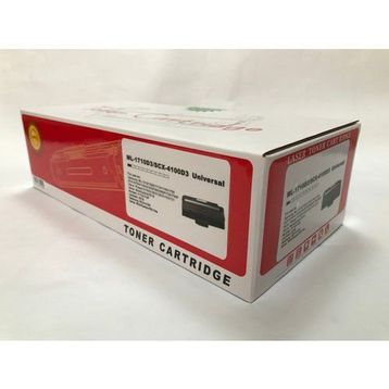 Imagetech® Xerox Workcentre PE16 Toner