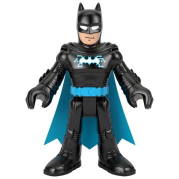 Imaginext GPT41-GXH58 DC Super Friends XL Figürleri Serisi