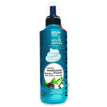 İmaj Passıonate 700 ml Saç Masaj Köpüğü