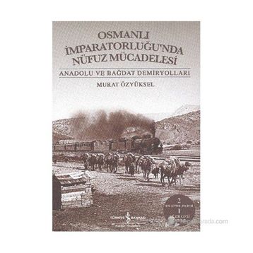 İMAMI AZAMIN BEŞ ESERI - MUSTAFA ÖZ