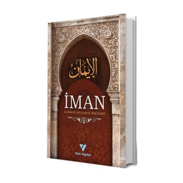 İman - Abdülmecid Zindani