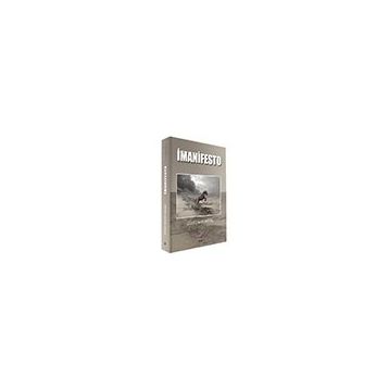İmanifesto - Süleyman Pekin - Arel Kitap