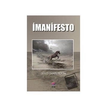 İmanifesto - Süleyman Pekin - Arel Kitap