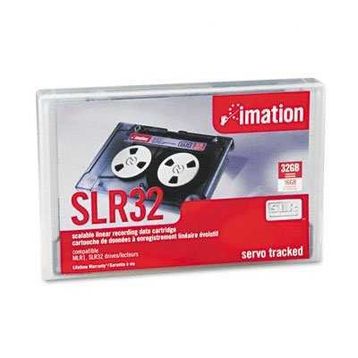 Imation 11892 SLR32 16/32 GB Data Kartuşu