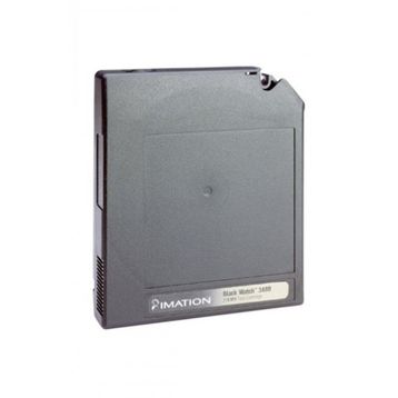 Imation 40213 3480 200/400 MB Data Kartuşu