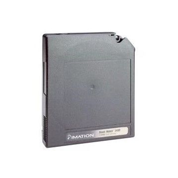Imation 40213 3480 200/400 MB Data Kartuşu