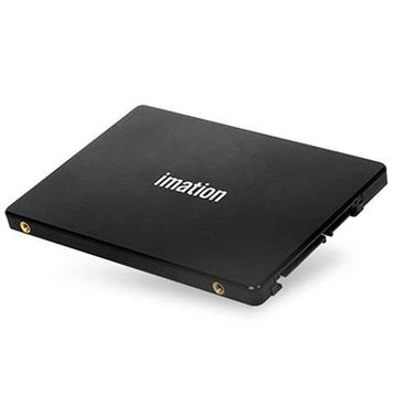 Imation A320 240GB 500MB-s-420MB-s SSD