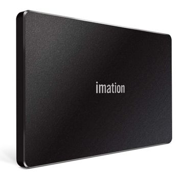 Imation A320 240GB 500MB-s-420MB-s SSD