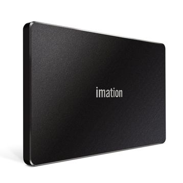 Imation A320 240GB 500MB-s-420MB-s SSD