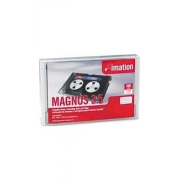 Imation DC-9250 SLR4 2.5 GB Data Kartuşu