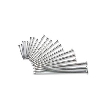 IMC 15 cm İnşaat Çivisi