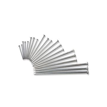 IMC 20 mm İnşaat Çivisi