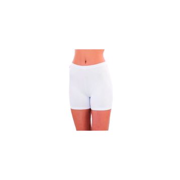 İmer Modal 4336 Mini Tayt