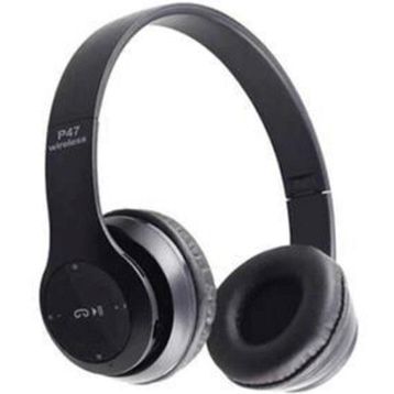 İmextech P47 Bluetooth Kulaklık