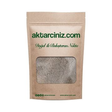 İmge Aktar 100 gr Karabiber Toz