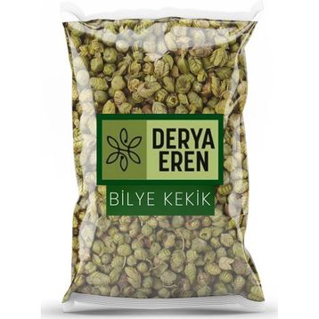 İmge Aktar 100 gr Kekik Bilye