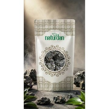 İmge Aktar 50 gr Asilbent Cavi