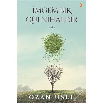 İmgem Bir Gülnihaldir - Ozan Uslu