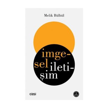 İMGESEL İLETİŞİM - MELIK BÜLBÜL