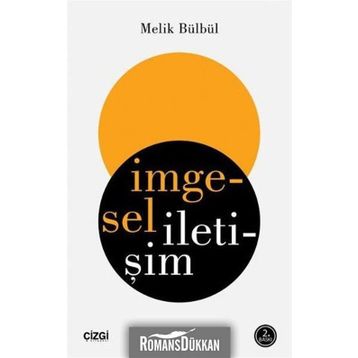 İMGESEL İLETİŞİM - MELIK BÜLBÜL