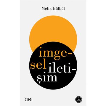 İMGESEL İLETİŞİM - MELIK BÜLBÜL