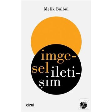 İMGESEL İLETİŞİM - MELIK BÜLBÜL