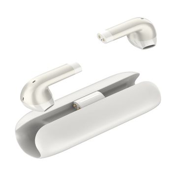 İmiki T12 SE Bluetooth Kulaklık