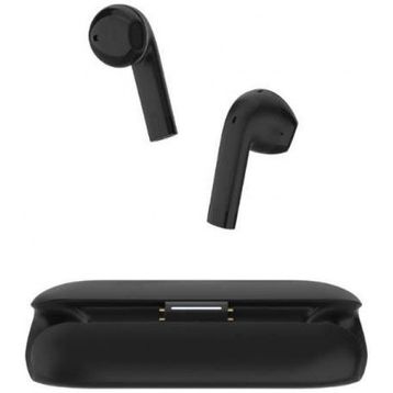 İmiki T12 SE Bluetooth Kulaklık