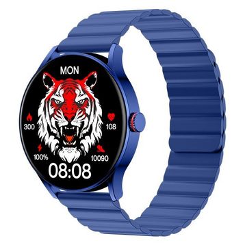 Imiki TG1 Akıllı Saat