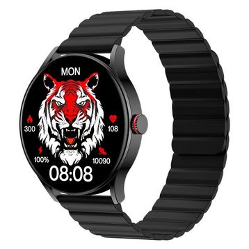 Imiki TG1 Akıllı Saat