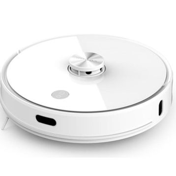 Imilab V1 Robot Süpürge