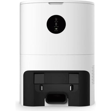 Imilab V1 Robot Süpürge