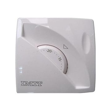 Imit 546070 TA3 Kablolu Oda Termostatı