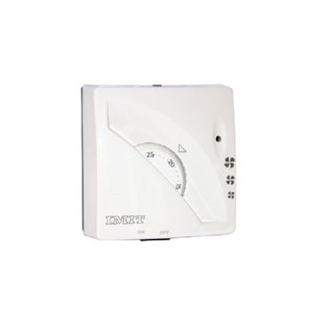 IMIT 548500/A Fan TA3 FanCoil Fankoil On/off Kablolu Oda Termostatı