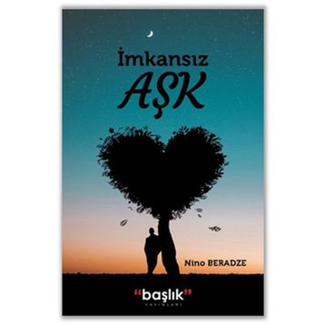 İmkansız Aşk - Brenda Joyce