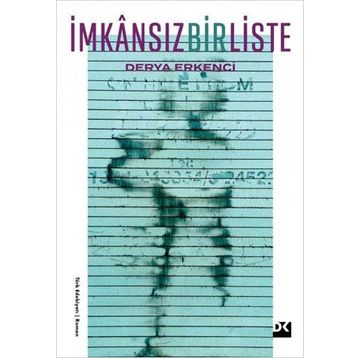 İmkansız Bir Liste - Derya Erkenci