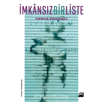 İMKANSIZ - GEORGES BATAILLE