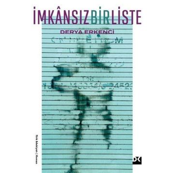 İMKANSIZ - GEORGES BATAILLE