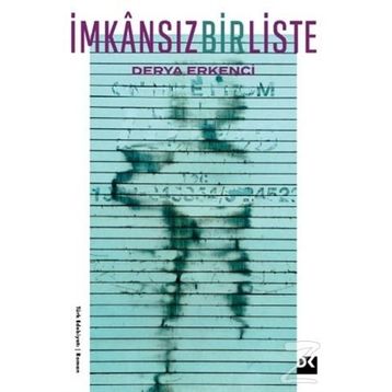 İMKANSIZ - GEORGES BATAILLE