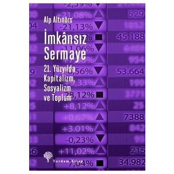 İMKANSIZ - GEORGES BATAILLE