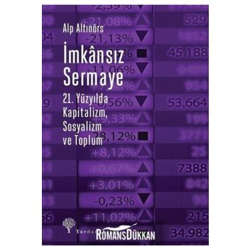 İMKANSIZ - GEORGES BATAILLE