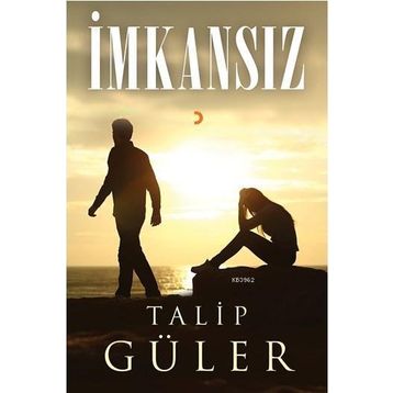 İmkansız - Yağmur Yılmazlar