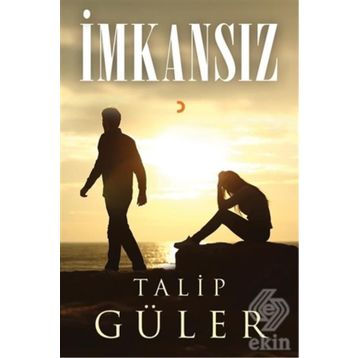 İmkansız - Yağmur Yılmazlar