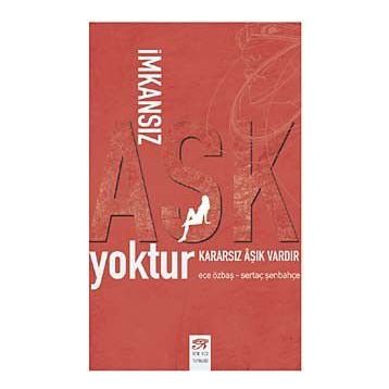 İMKANSIZ YOKTUR - MUSTAFA ÇAY