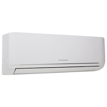 Immergas GOTHA 12 12000 BTU Inverter Duvar Tipi Klima