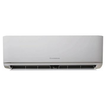 Immergas GOTHA 9 9000 BTU Inverter Duvar Tipi Klima