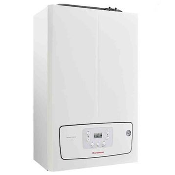 Immergas Victrix Tera Kombi